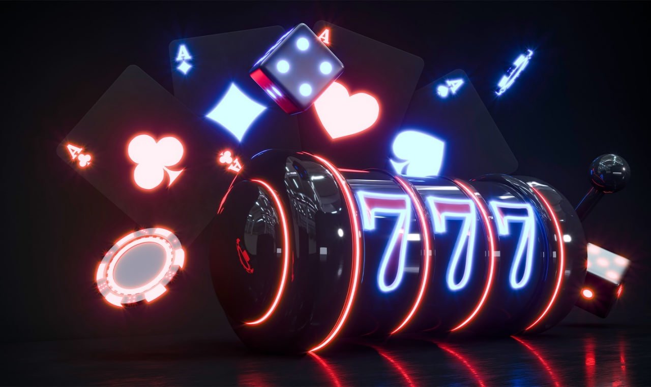 kz66