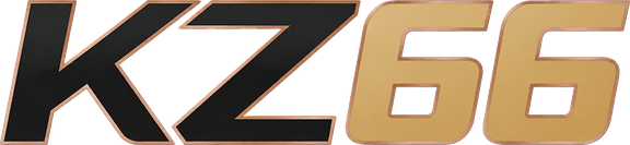 kz66 লোগো